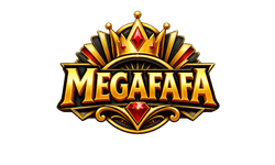 cara menghapus akun situs judi slot online